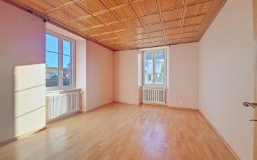 Single house 6.5 rooms - image - 11