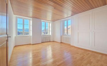 Single house 6.5 rooms - image - 10