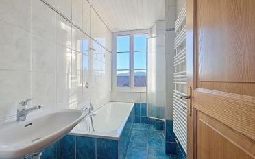 Single house 6.5 rooms - image - 12