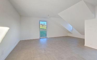 Apartment 4.5 rooms - image - 5