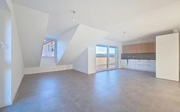 Apartment 4.5 rooms - image - 6