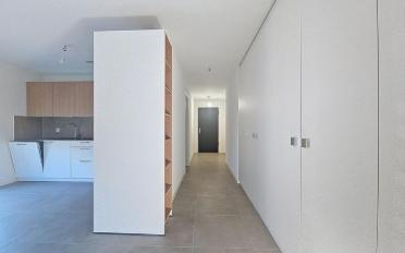 Apartment 4.5 rooms - image - 7