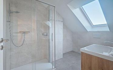 Apartment 4.5 rooms - image - 11