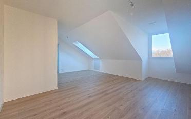 Apartment 4.5 rooms - image - 9