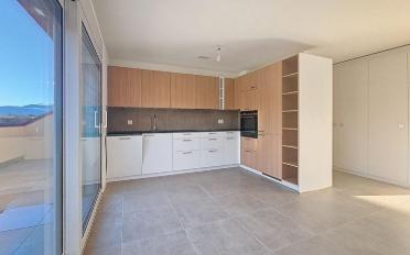 Apartment 4.5 rooms - image - 3