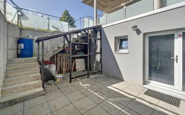 Bifamiliar house 7.5 rooms - image - 9