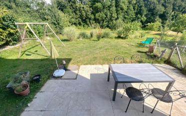 Bifamiliar house 7.5 rooms - image - 8