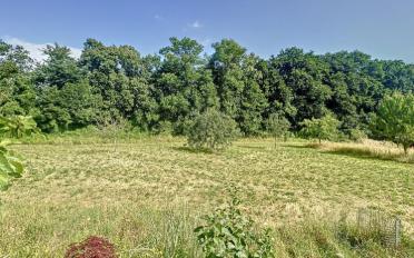 Bifamiliar house 7.5 rooms - image - 7