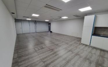 Department store 1 room - image - 1