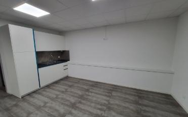 Department store 1 room - image - 2