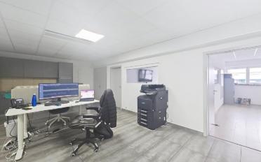 Department store 1 room - image - 6