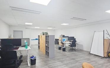 Department store 1 room - image - 4