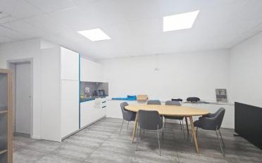Department store 1 room - image - 1