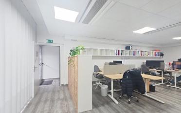 Department store 1 room - image - 2