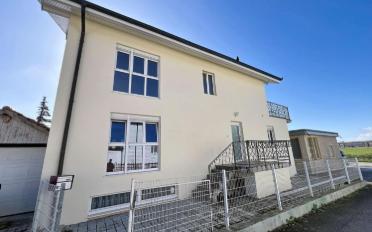 Single house 7.5 rooms - image - 1