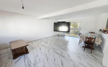 Single house 7.5 rooms - image - 4