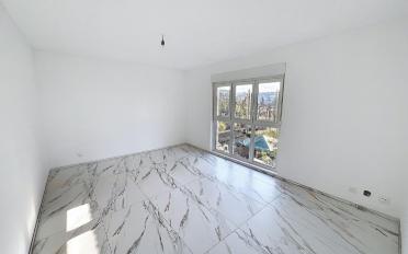 Single house 7.5 rooms - image - 9