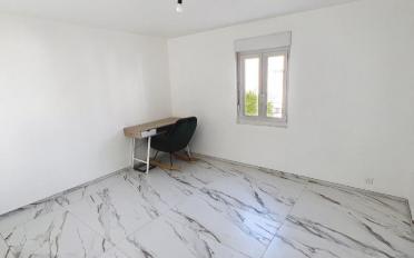 Single house 7.5 rooms - image - 12