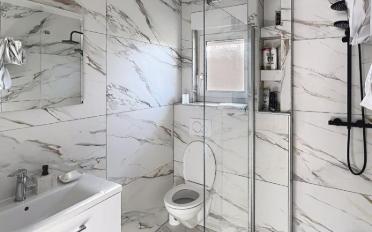 Single house 7.5 rooms - image - 8