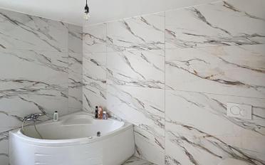 Single house 7.5 rooms - image - 13