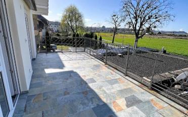 Single house 7.5 rooms - image - 11