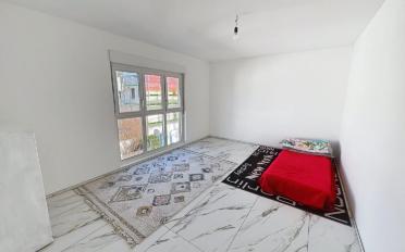 Single house 7.5 rooms - image - 6