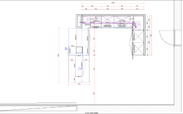 Loft 4.5 Zimmer - image - 10