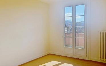 Apartment 2 rooms - image - 4