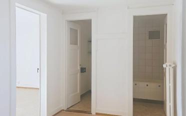Apartment 2 rooms - image - 2