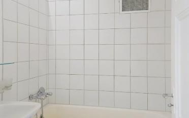 Apartment 2 rooms - image - 6