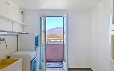 Apartment 2 rooms - image - 5