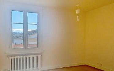 Apartment 2 rooms - image - 3