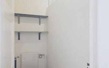 Apartment 2 rooms - image - 7
