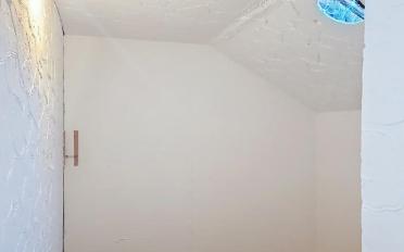 Apartment 2 rooms - image - 8