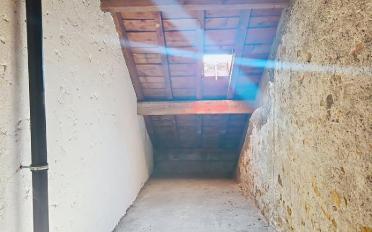 Apartment 2 rooms - image - 9