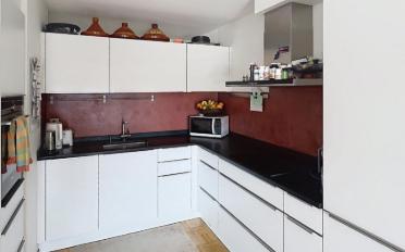 Apartment 4.5 rooms - image - 2