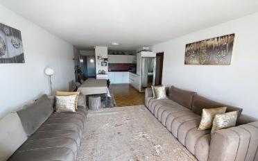 Apartment 4.5 rooms - image - 4