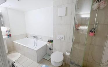 Apartment 4.5 rooms - image - 6