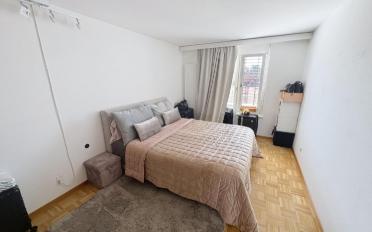 Apartment 4.5 rooms - image - 7