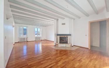 Einfamilienhaus 5 Zimmer - image - 3