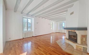 Einfamilienhaus 5 Zimmer - image - 4