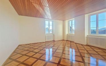 Einfamilienhaus 5 Zimmer - image - 9