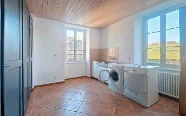 Einfamilienhaus 5 Zimmer - image - 13