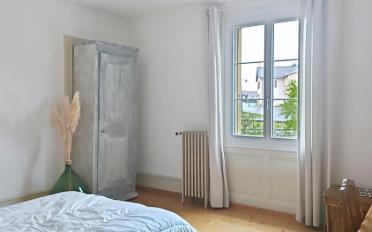 Appartement 4.5 pièces - image - 4