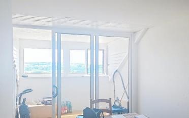 Apartment 4.5 rooms - image - 6