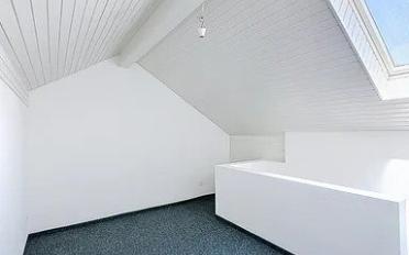 Wohnung 4.5 Zimmer - image - 10