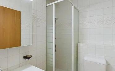 Wohnung 4.5 Zimmer - image - 11