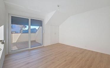 Apartment 4.5 rooms - image - 10