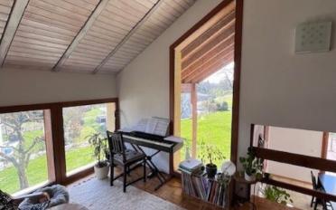 Einfamilienhaus 5.5 Zimmer - image - 11