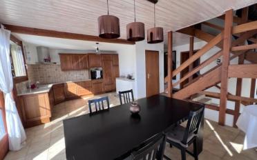 Einfamilienhaus 5.5 Zimmer - image - 6
